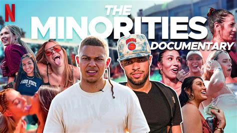 the minorities leaked patreon|Minority Award Show EXTENDED VERSION (Deleted Scenes)